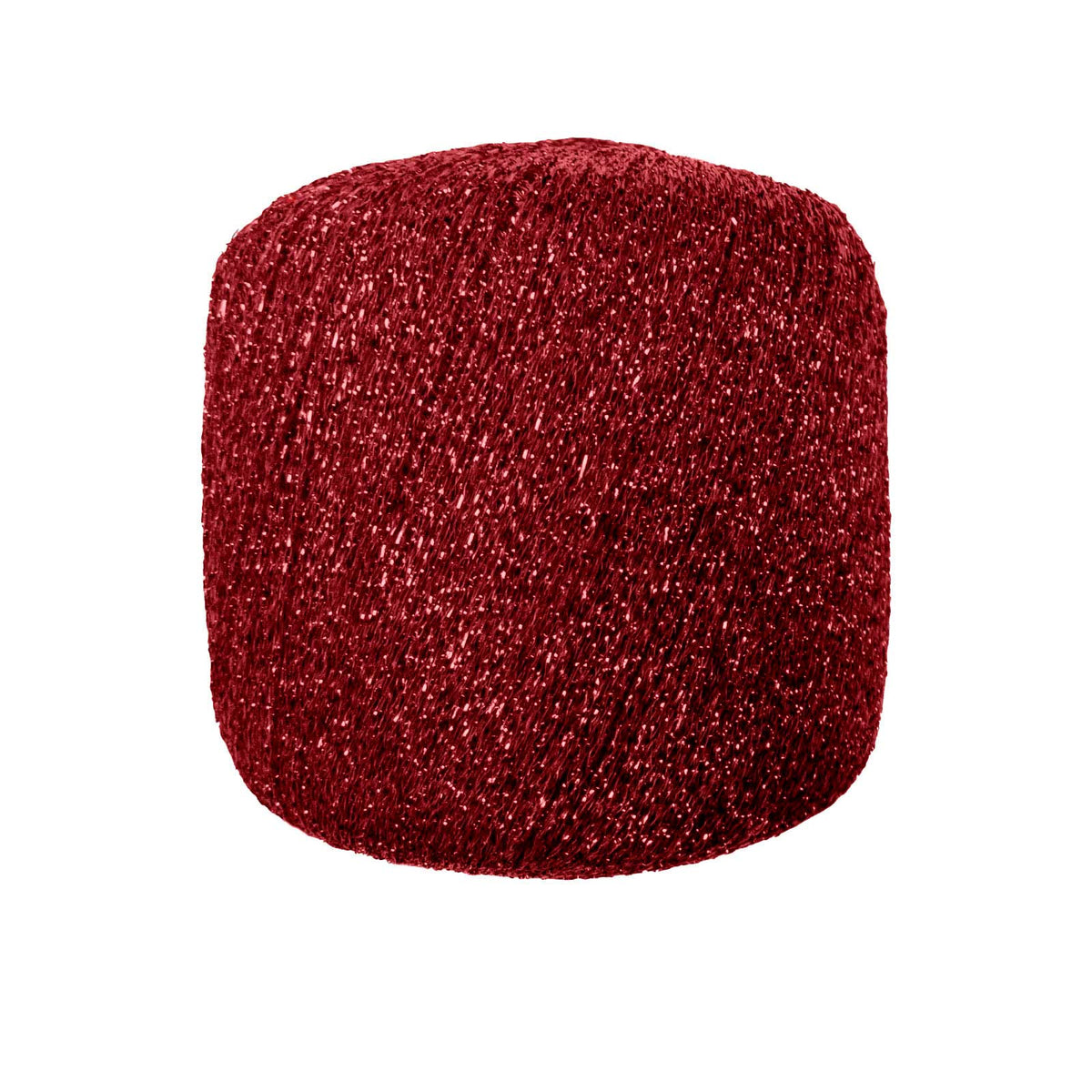 Lana Gatto New Glitter 25g (poliesteris, nailonas)