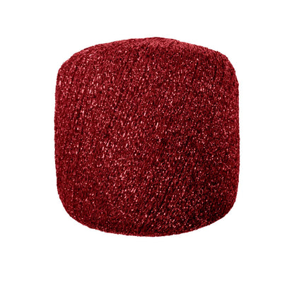 Lana Gatto New Glitter 25g (poliesteris, nailonas)