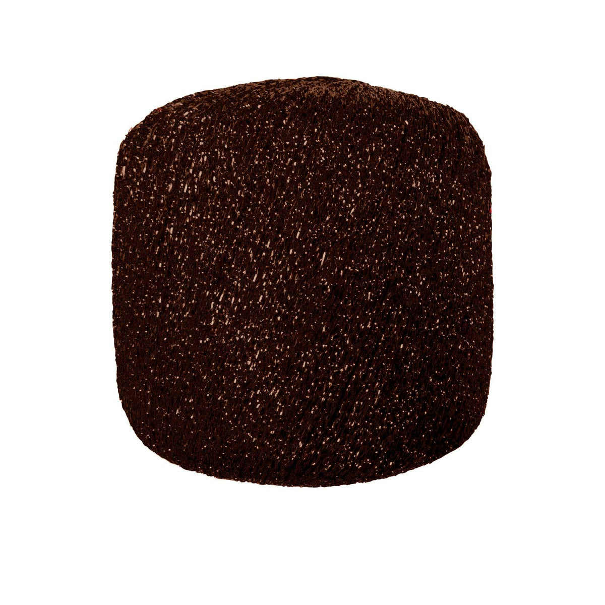 Lana Gatto New Glitter 25g (poliesteris, nailonas)
