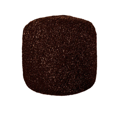 Lana Gatto New Glitter 25g (poliesteris, nailonas)