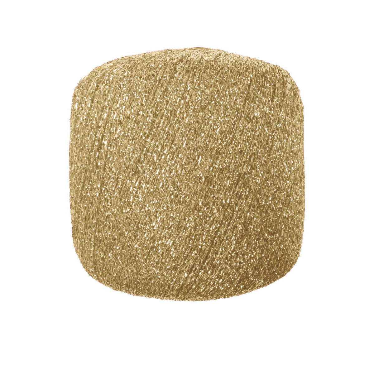 Lana Gatto New Glitter 25g (poliesteris, nailonas)
