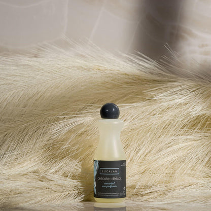 Eucalan skalbiklis vilnai 100ml