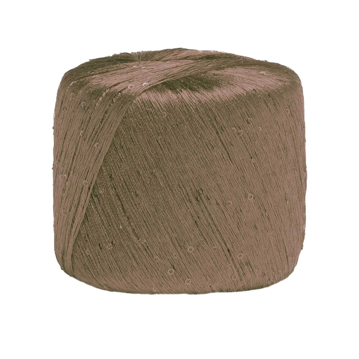 Lana Gatto Paillettes siūlai 25g (poliesteris)