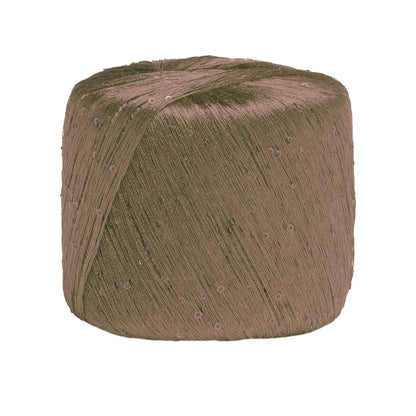 Lana Gatto Paillettes siūlai 25g (poliesteris)