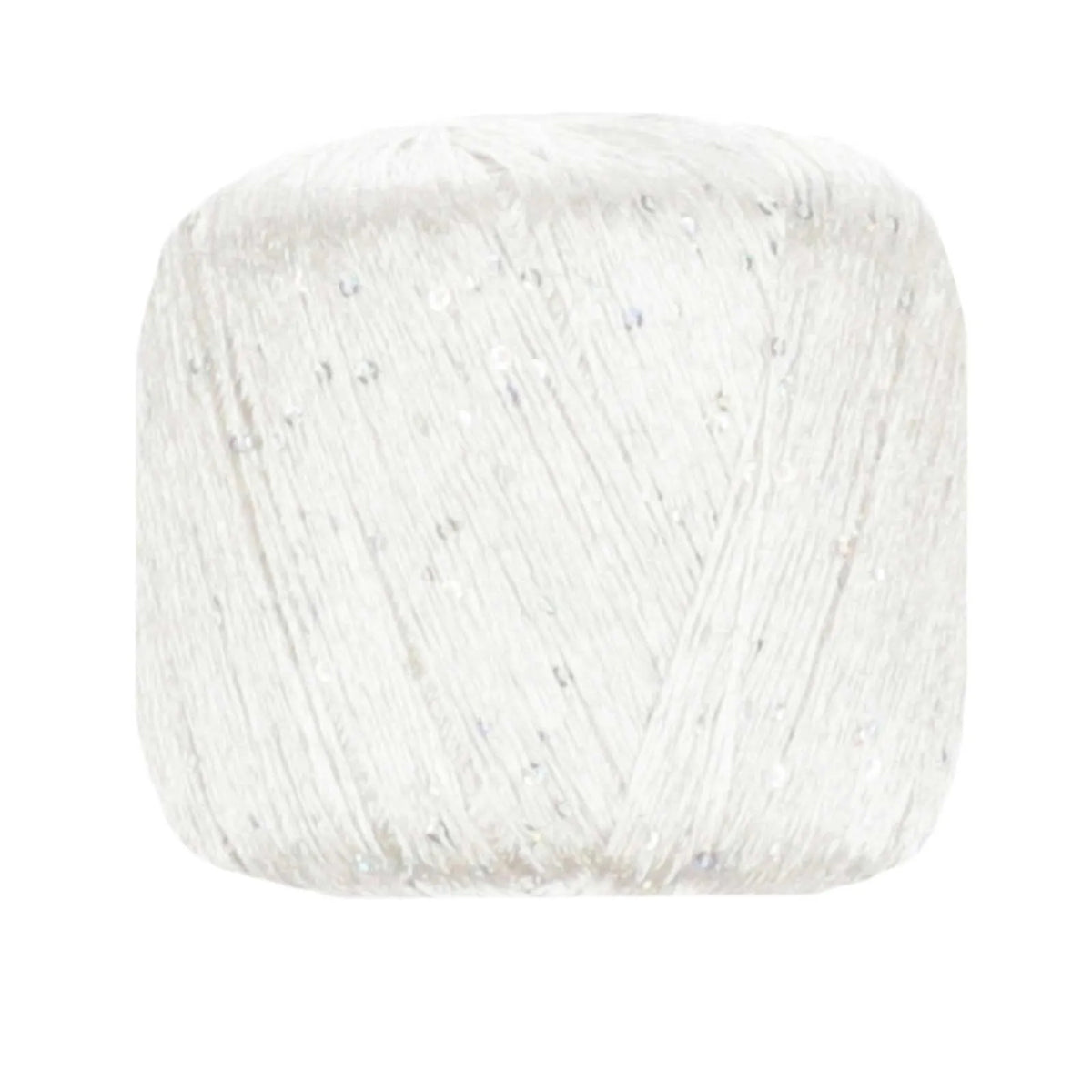 Lana Gatto Paillettes siūlai 25g (poliesteris)