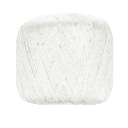 Lana Gatto Paillettes siūlai 25g (poliesteris)