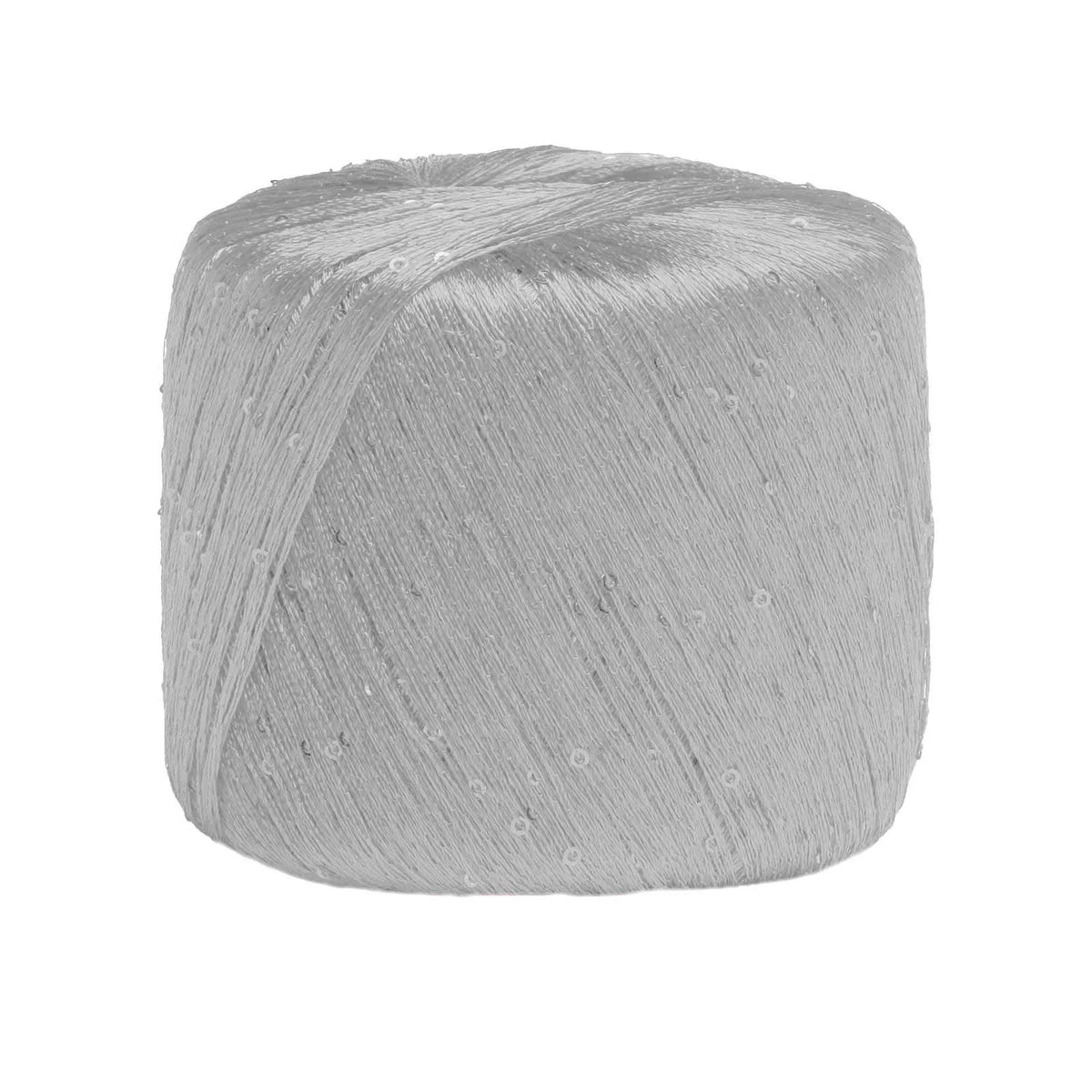 Lana Gatto Paillettes siūlai 25g (poliesteris)