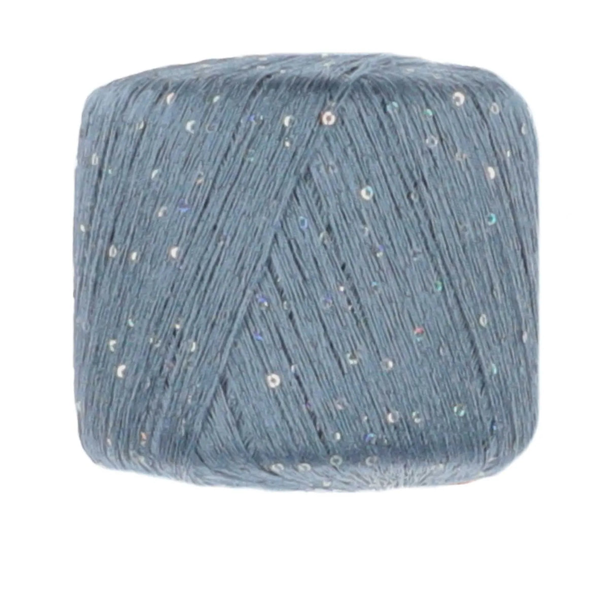 Lana Gatto Paillettes siūlai 25g (poliesteris)