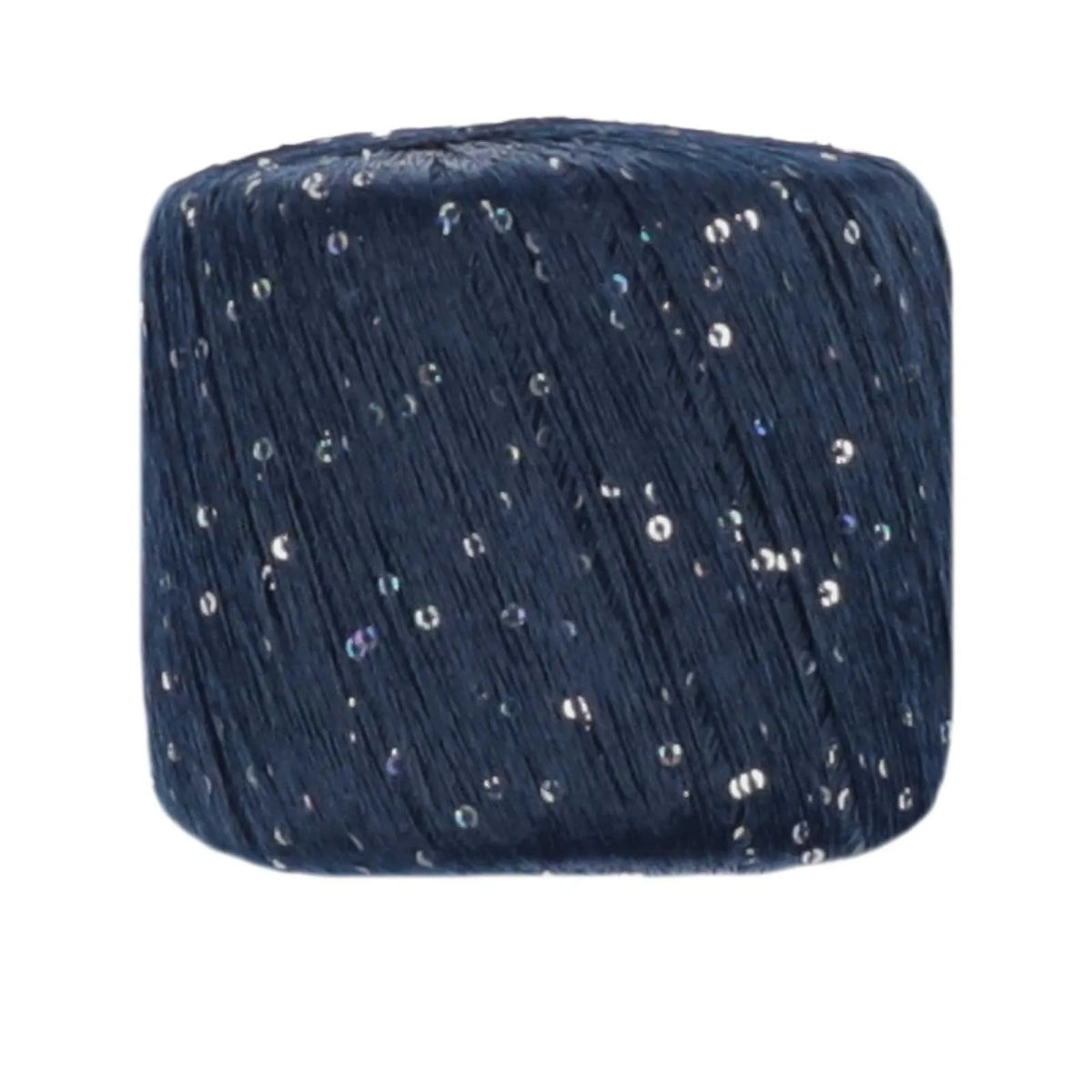 Lana Gatto Paillettes siūlai 25g (poliesteris)