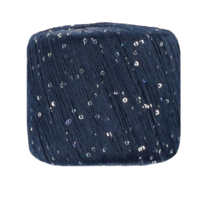 Lana Gatto Paillettes siūlai 25g (poliesteris)