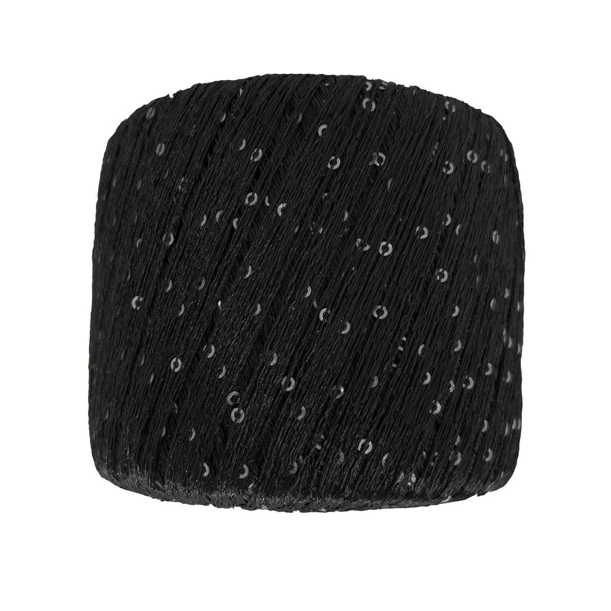 Lana Gatto Paillettes siūlai 25g (poliesteris)
