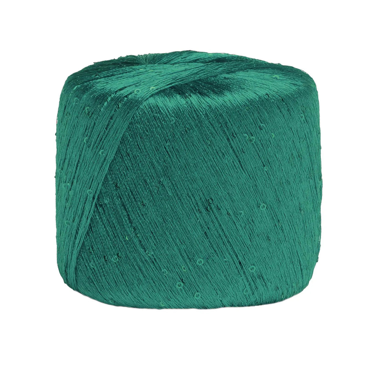 Lana Gatto Paillettes siūlai 25g (poliesteris)