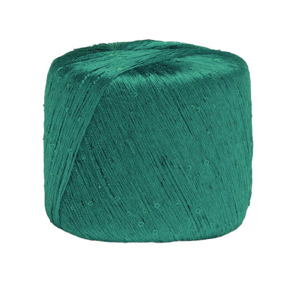 Lana Gatto Paillettes siūlai 25g (poliesteris)