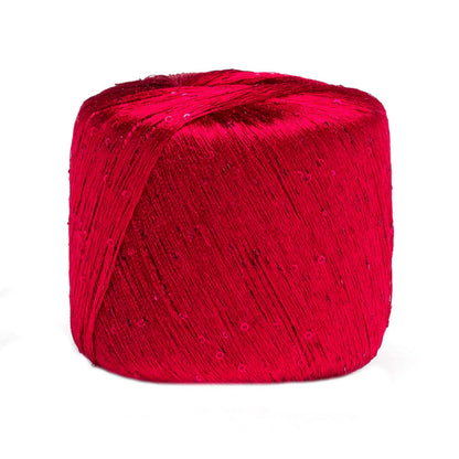 Lana Gatto Paillettes siūlai 25g (poliesteris)