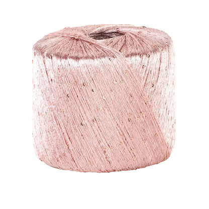 Lana Gatto Paillettes siūlai 25g (poliesteris)