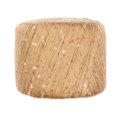 Lana Gatto Paillettes siūlai 25g (poliesteris)