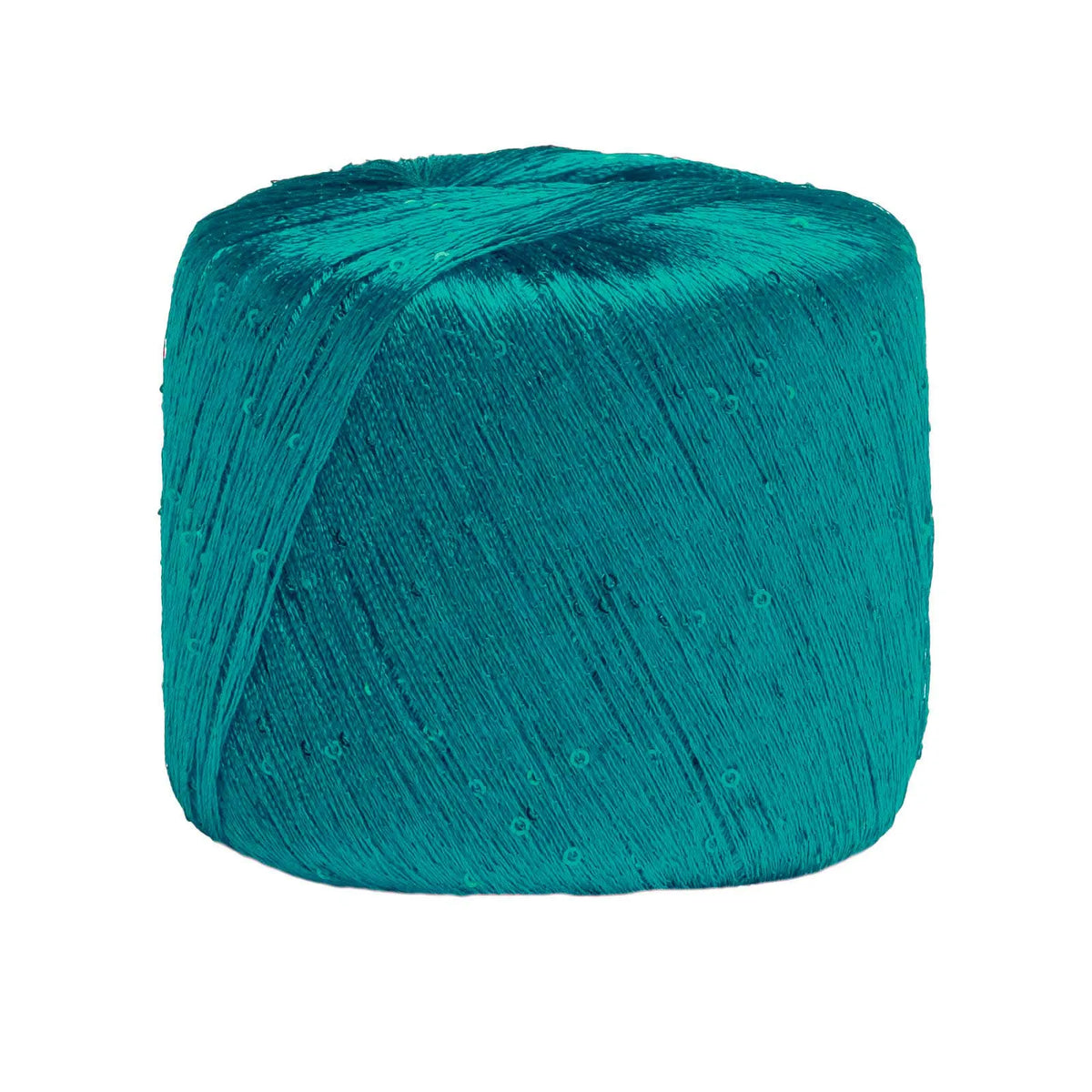 Lana Gatto Paillettes siūlai 25g (poliesteris)