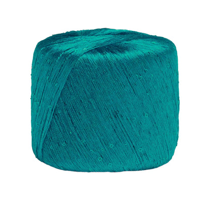 Lana Gatto Paillettes siūlai 25g (poliesteris)