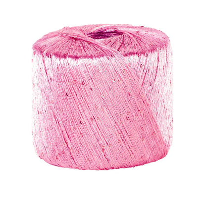 Lana Gatto Paillettes siūlai 25g (poliesteris)