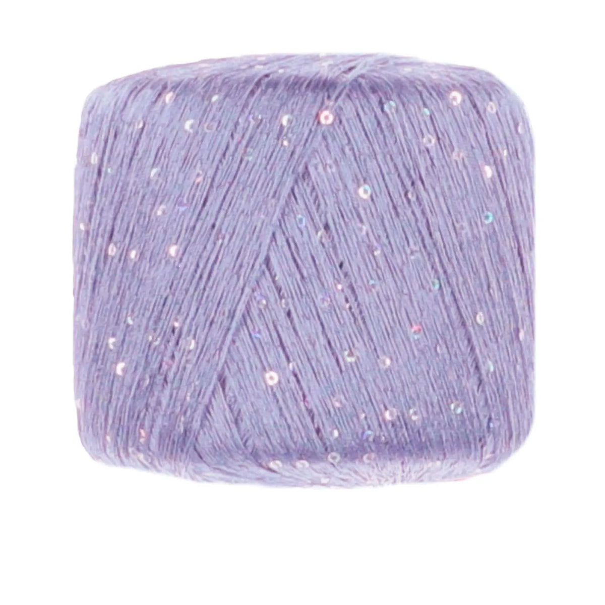 Lana Gatto Paillettes siūlai 25g (poliesteris)