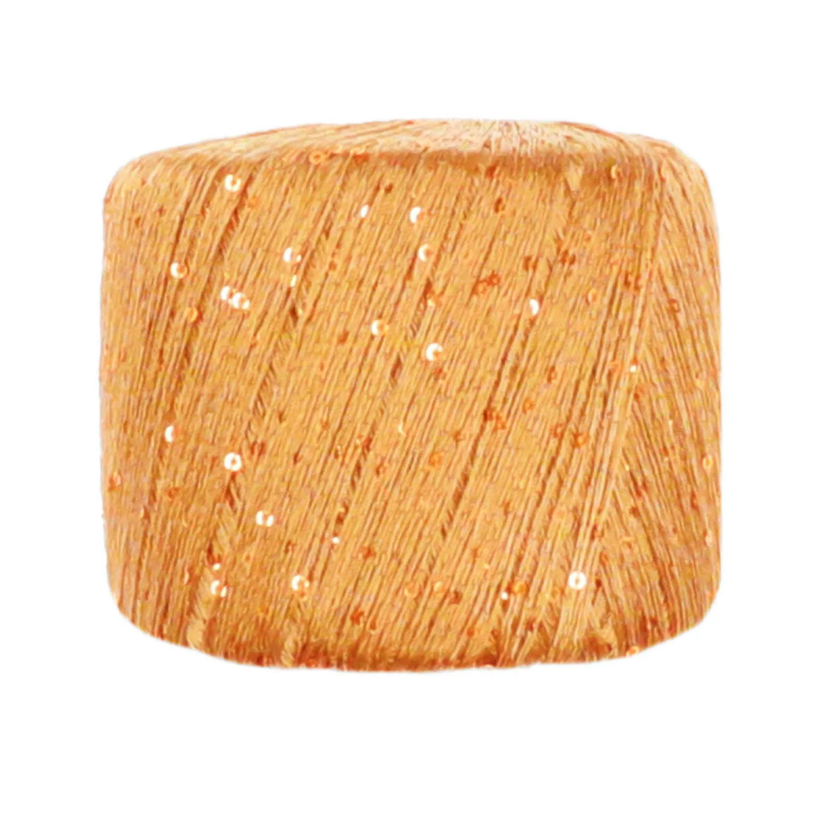 Lana Gatto Paillettes siūlai 25g (poliesteris)