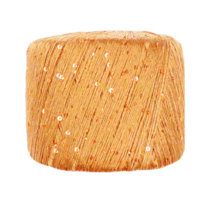 Lana Gatto Paillettes siūlai 25g (poliesteris)