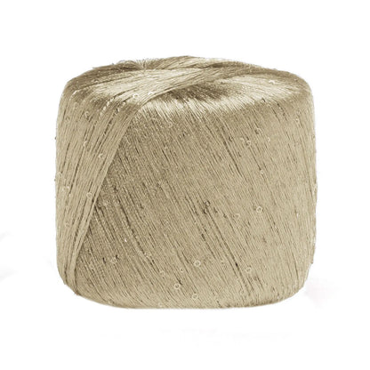 Lana Gatto Paillettes siūlai 25g (poliesteris)