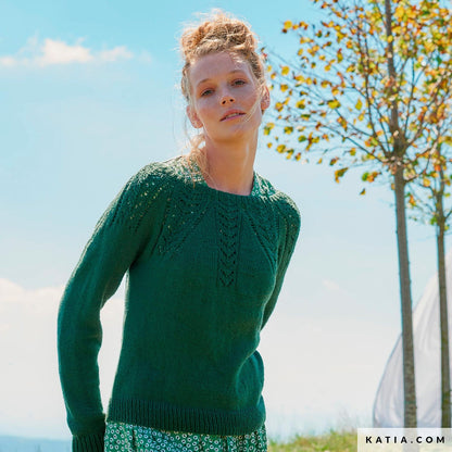 Katia žurnalas "All Seasons" Nr. 2