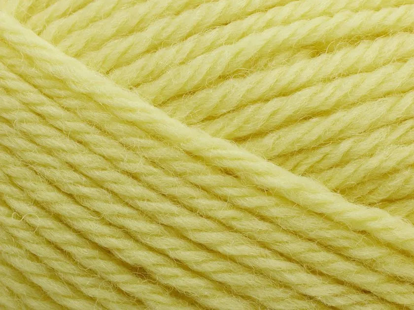Filcolana Peruvian siūlai 50g (vilna)