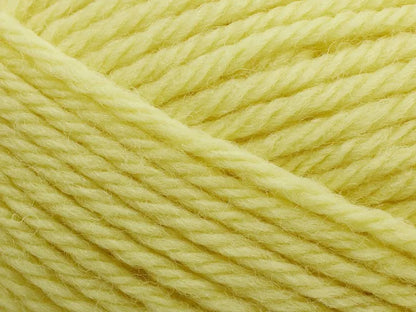 Filcolana Peruvian siūlai 50g (vilna)
