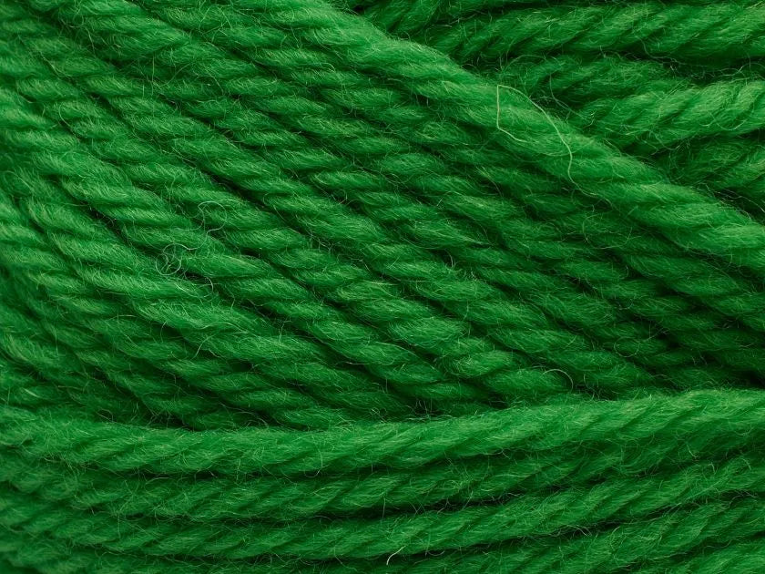 Filcolana Peruvian siūlai 50g (vilna)