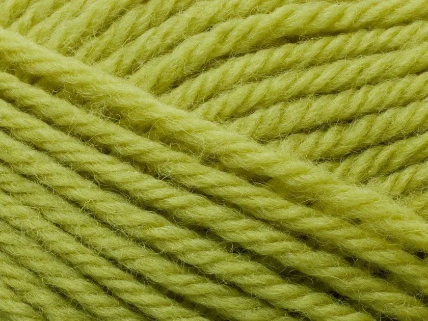 Filcolana Peruvian siūlai 50g (vilna)