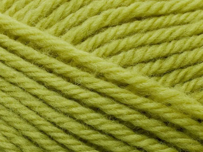 Filcolana Peruvian siūlai 50g (vilna)