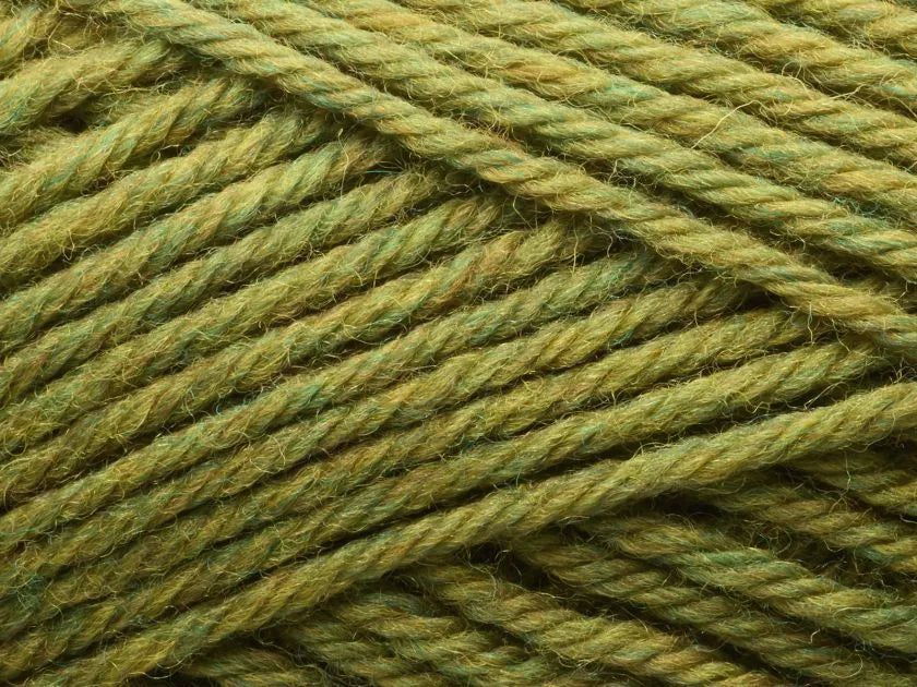 Filcolana Peruvian siūlai 50g (vilna)