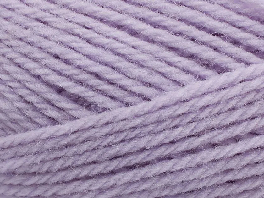 Filcolana Pernilla siūlai 50g (vilna)