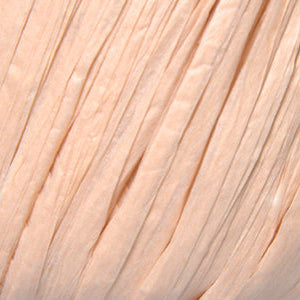 Fibra Natura Raffia 40g (viskozė)