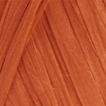 Fibra Natura Raffia 40g (viskozė)