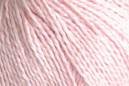 Fibra Natura Papyrus 50g (medvilnė, šilkas)