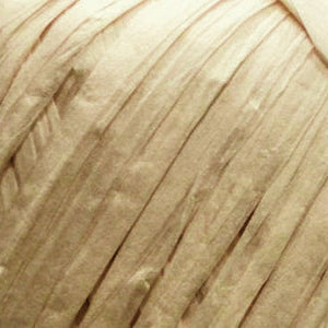 Fibra Natura Raffia 40g (viskozė)