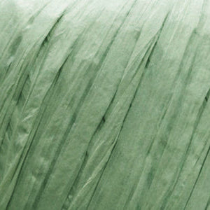 Fibra Natura Raffia 40g (viskozė)
