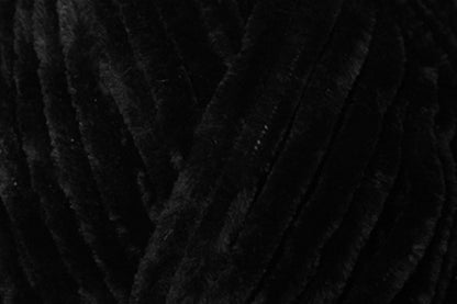 Himalaya Velvet knitting yarn 100g (polyester-plush)