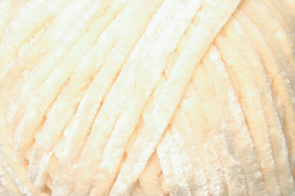 Himalaya Velvet knitting yarn 100g (polyester-plush)