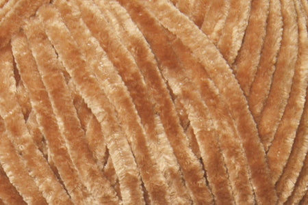 Himalaya Velvet knitting yarn 100g (polyester-plush)