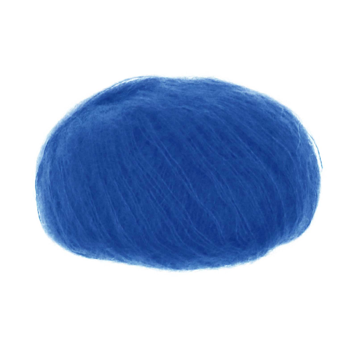 Lana Gatto Silk Mohair mezgimo siūlai 25g (mohera, šilkas)