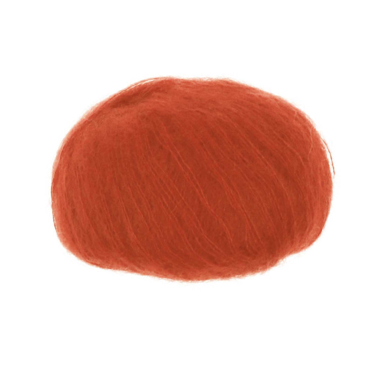 Lana Gatto Silk Mohair mezgimo siūlai 25g (mohera, šilkas)