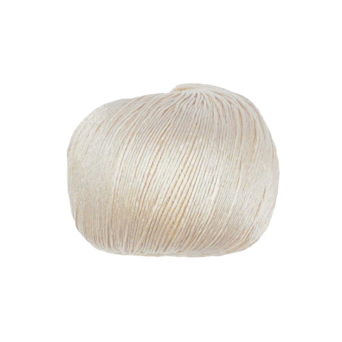 Lana Gatto Silky siūlai 50g (šilkas)