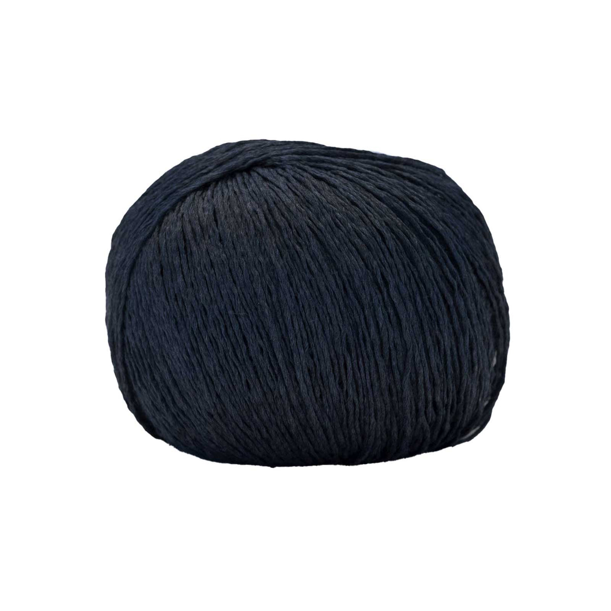Lana Gatto Silky siūlai 50g (šilkas)