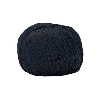 Lana Gatto Silky siūlai 50g (šilkas)