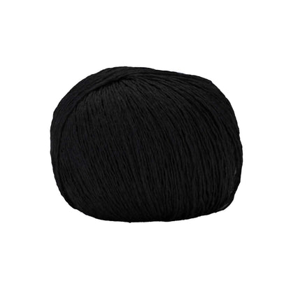 Lana Gatto Silky siūlai 50g (šilkas)