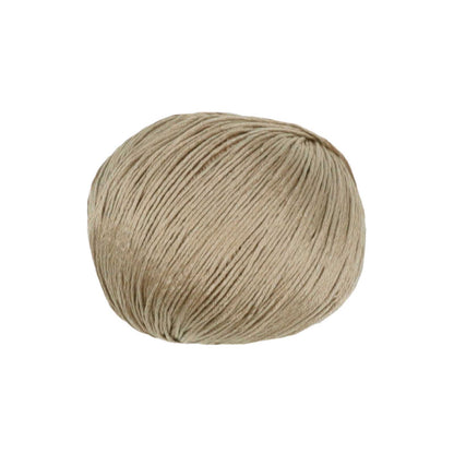 Lana Gatto Silky siūlai 50g (šilkas)